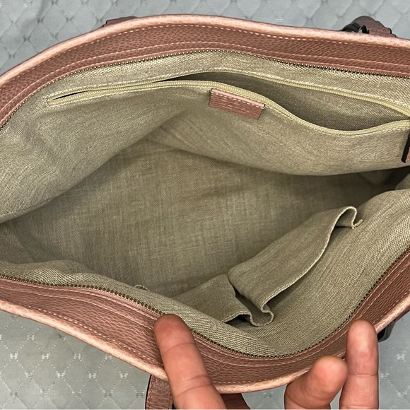 Gucci bag - Picture 4 of 10